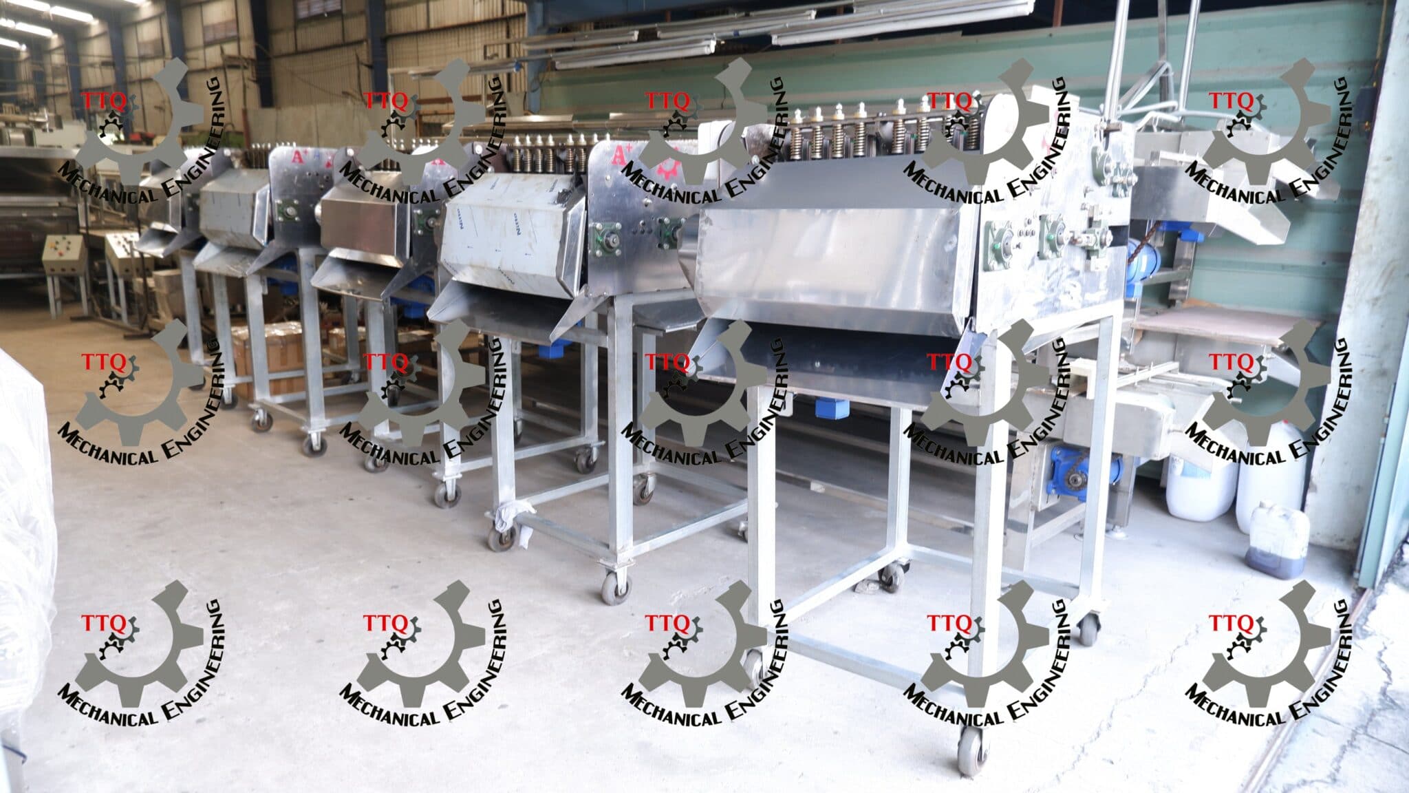 How Cashew Shelling Machine, Machine, Shelling, Shelling Machine, Shell, Machine Cashew, Cashew