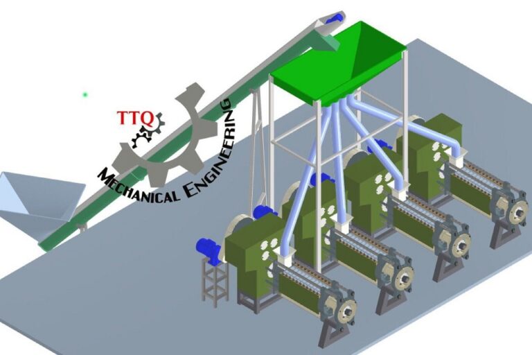 Cashew Nut Shell Liquid Extraction CNSL Cashew Nut Shell Oil