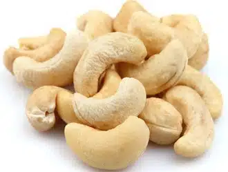 Vietnam Cashew Nut Prices | Latest Vietnam Cashew Nuts Price